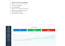complete inventory system ai pricing stock and dashboard